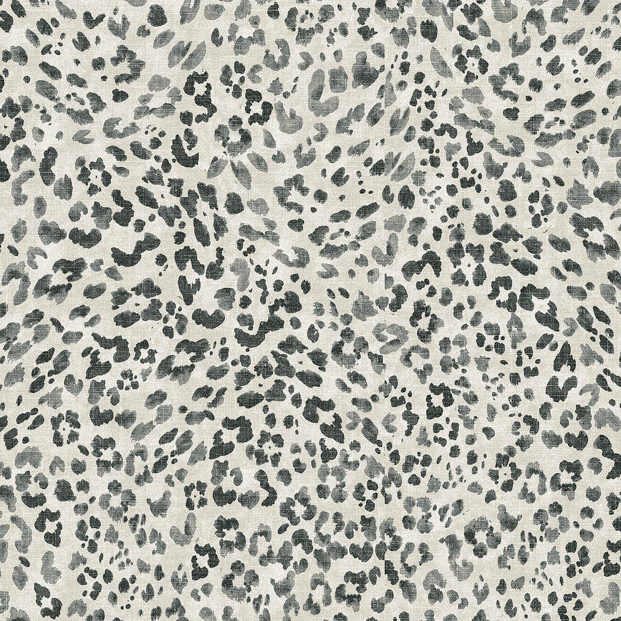 Tommy Bahama® Sunny Spot Peel & Stick Wallpaper